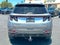 2024 Hyundai TUCSON Hybrid SEL Convenience AWD
