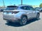 2024 Hyundai TUCSON Hybrid SEL Convenience AWD