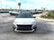 2023 Hyundai KONA SEL Auto FWD