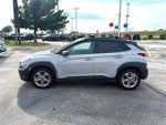 2023 Hyundai KONA SEL Auto FWD