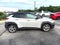2023 Hyundai KONA SEL Auto FWD