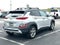2023 Hyundai KONA SEL Auto FWD