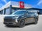 2025 Hyundai PALISADE XRT FWD