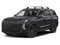 2025 Hyundai PALISADE XRT FWD