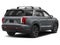 2025 Hyundai PALISADE XRT FWD
