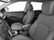 2018 Hyundai SANTA FE SE Ultimate 3.3L Auto