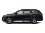 2018 Hyundai SANTA FE SE Ultimate 3.3L Auto