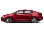 2019 Hyundai ELANTRA SE Auto