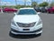 2017 Hyundai AZERA 3.3L
