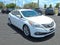 2017 Hyundai AZERA 3.3L