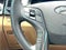 2017 Hyundai AZERA 3.3L