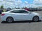 2017 Hyundai AZERA 3.3L