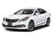 2017 Hyundai AZERA 3.3L