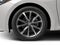 2017 Hyundai AZERA 3.3L