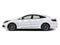 2017 Hyundai AZERA 3.3L