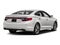 2017 Hyundai AZERA 3.3L