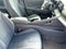 2024 Hyundai ELANTRA SEL IVT