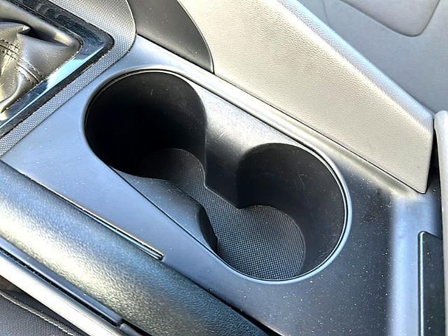 2024 Hyundai ELANTRA SEL IVT