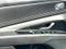 2025 Hyundai ELANTRA SEL Convenience IVT