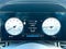 2025 Hyundai ELANTRA SEL Convenience IVT