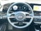 2025 Hyundai ELANTRA SEL Convenience IVT