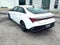 2025 Hyundai ELANTRA SEL Convenience IVT