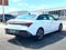 2025 Hyundai ELANTRA SEL Convenience IVT
