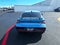 2025 Hyundai Elantra N DCT