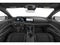 2025 Hyundai Elantra N DCT