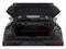 2025 Hyundai Elantra N DCT