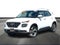 2025 Hyundai VENUE SEL IVT