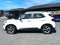 2025 Hyundai VENUE SEL IVT