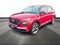 2025 Hyundai VENUE SEL IVT