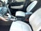 2025 Hyundai VENUE SEL IVT