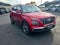 2025 Hyundai VENUE SEL IVT