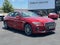 2019 Genesis G70 2.0T Sport RWD