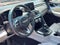 2019 Genesis G70 2.0T Sport RWD