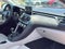 2019 Genesis G70 2.0T Sport RWD