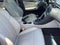 2019 Genesis G70 2.0T Sport RWD