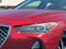 2019 Genesis G70 2.0T Sport RWD