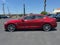 2019 Genesis G70 2.0T Sport RWD