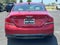 2019 Genesis G70 2.0T Sport RWD
