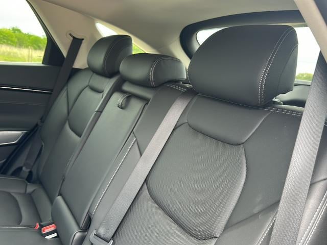 2025 Genesis GV70 2.5T AWD