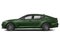 2023 Kia Stinger GT-Line RWD