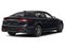 2023 Kia Stinger GT-Line RWD