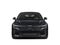 2023 Kia Stinger GT-Line RWD