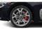 2020 Kia Stinger GT2