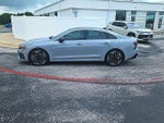 2025 Kia K5 GT DCT FWD