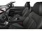 2025 Kia K5 GT DCT FWD