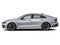 2025 Kia K5 GT DCT FWD